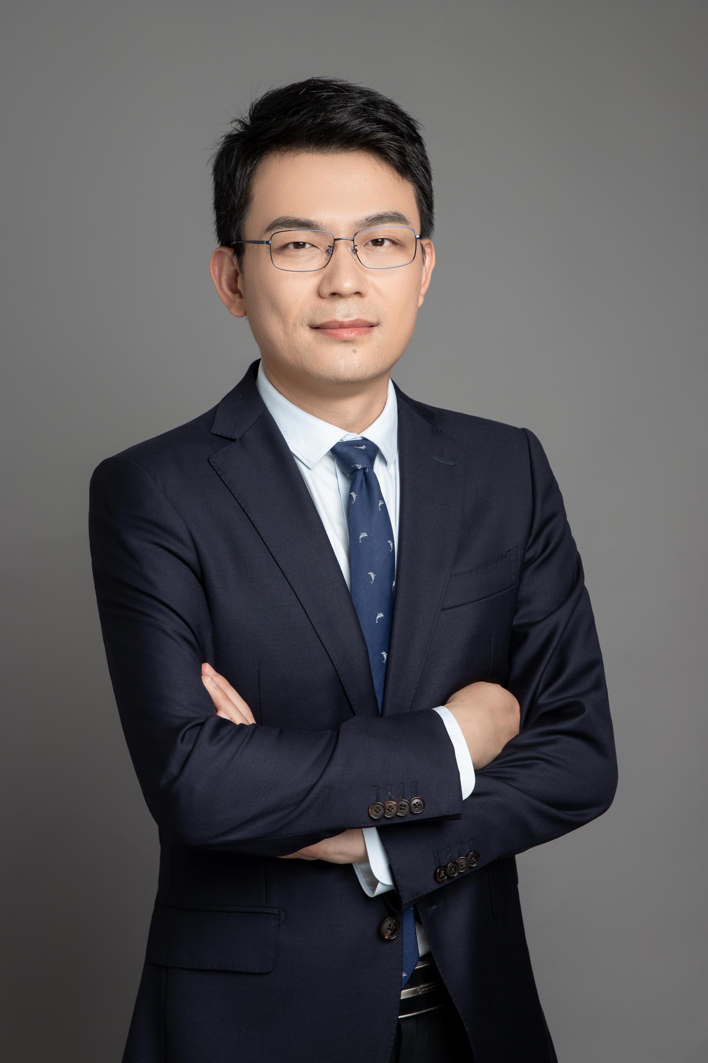 股票和基金,股票與基金，投資領(lǐng)域的雙刃劍