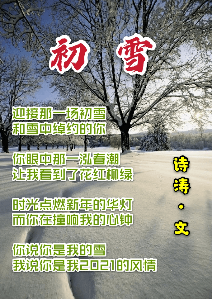 男校奇觀，最新篇章探索獨(dú)特教育領(lǐng)域