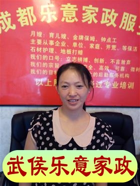 安吉保姆招聘資訊,安吉保姆招聘資訊，與大自然同行，尋找內(nèi)心的寧靜之旅