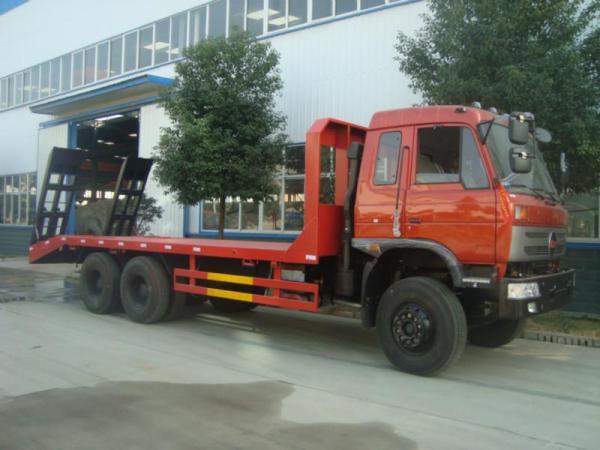 最新單雙橋六軸車(chē)型資訊，駛向自然的探險(xiǎn)之旅啟動(dòng)