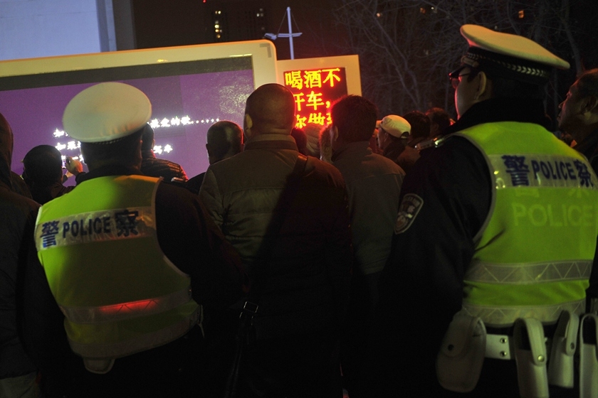 天津司機招聘現(xiàn)狀，行業(yè)分析、觀點碰撞與個人選擇