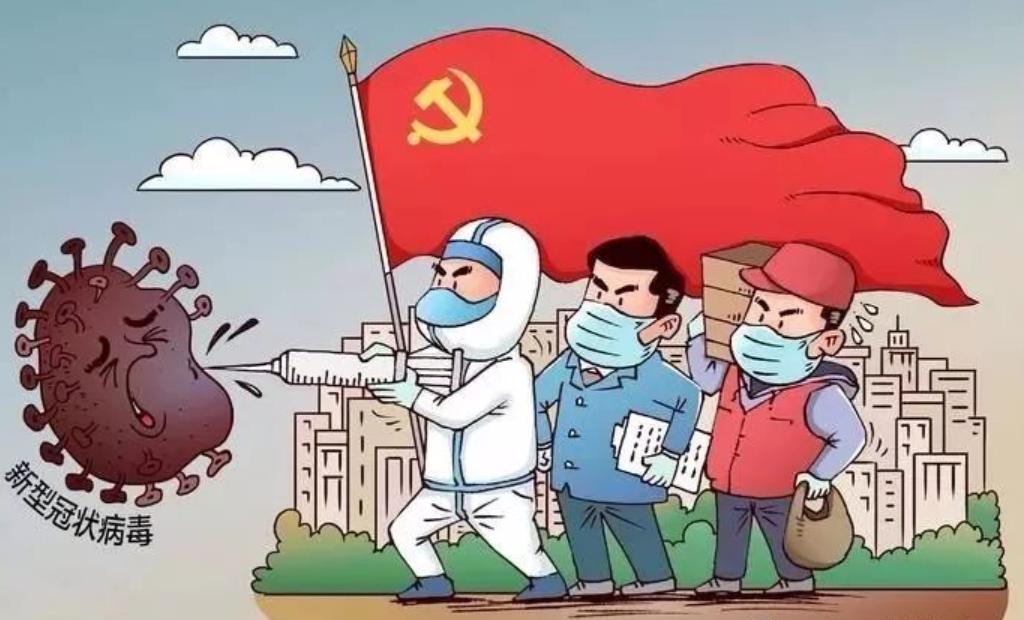 南寧最新病例論述更新