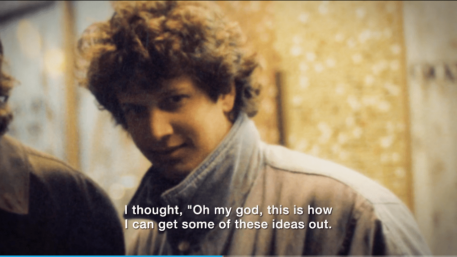 奴隸明星,奴隸明星，娛樂產(chǎn)業(yè)的雙刃劍現(xiàn)象