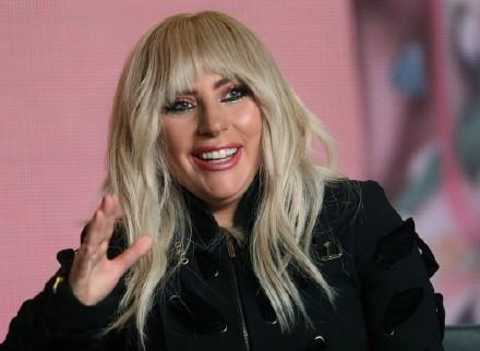 romance電影,Romance電影，自信與成就感的啟示