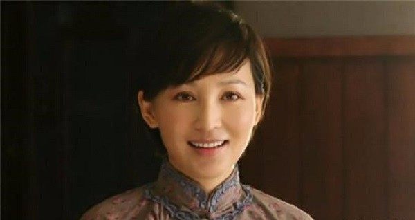 岳麗娜演過的電視劇,岳麗娜演過的電視劇，深度探析與觀點(diǎn)闡述