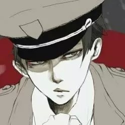 情侶頭像動漫背影,情侶頭像動漫背影，小巷中的隱秘寶藏