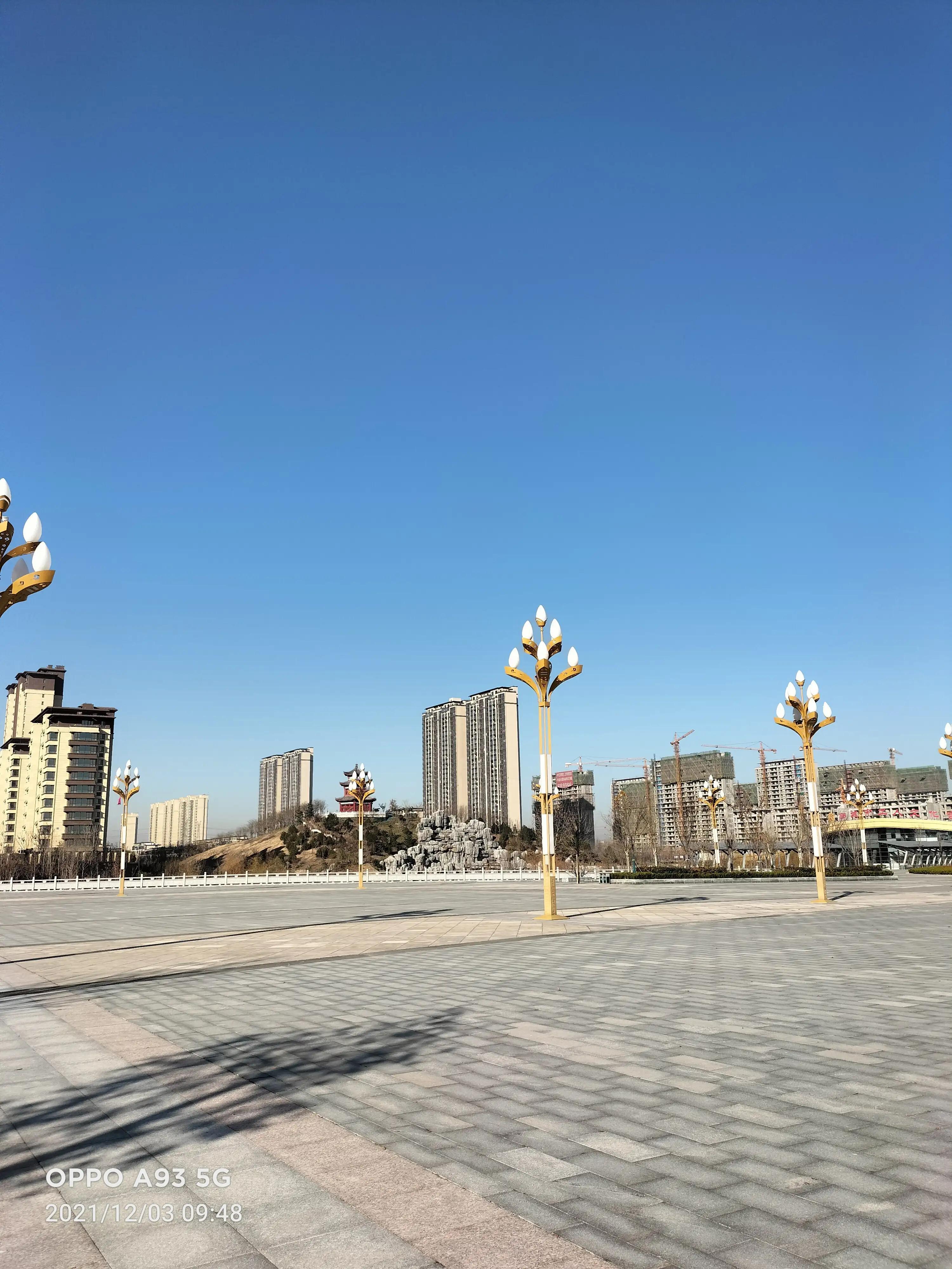 鄒城東城房產(chǎn)最新價(jià)格及市場走勢多元觀點(diǎn)分析