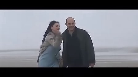 愛我多深電影,愛我多深電影，日常小趣事與真摯的情感紐帶