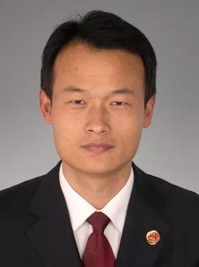 文秘最新論文，探索自然美景之旅，尋求內(nèi)心寧靜與平和之道