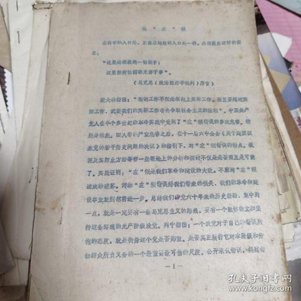 左傾小說新篇,左傾小說新篇，一場自然美景的心靈之旅