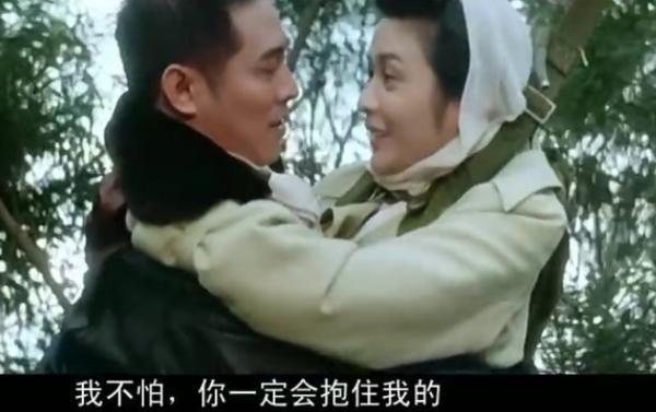 最新國產(chǎn)盜墓電影大盤點，探險之旅中的自信與成就感