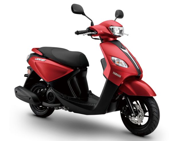 “新款巧格亮相”,新款巧格亮相，變化的力量，自信與成長的旋律