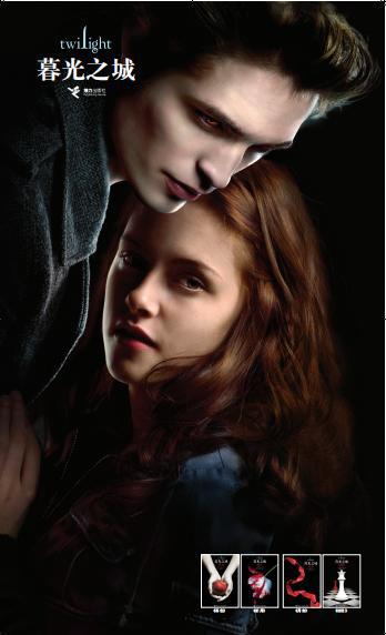 午夜陽光電影，一場(chǎng)深情的心靈之旅