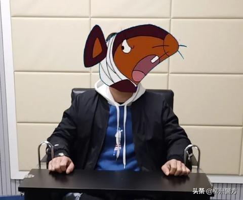 最新釣魚詐騙動(dòng)態(tài),最新釣魚詐騙動(dòng)態(tài)——智能防護(hù)科技產(chǎn)品介紹