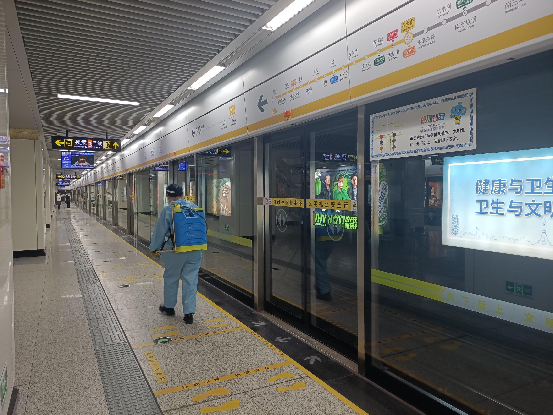 鄭州網(wǎng)約車(chē)最新規(guī)定詳解，多維度解讀與探討