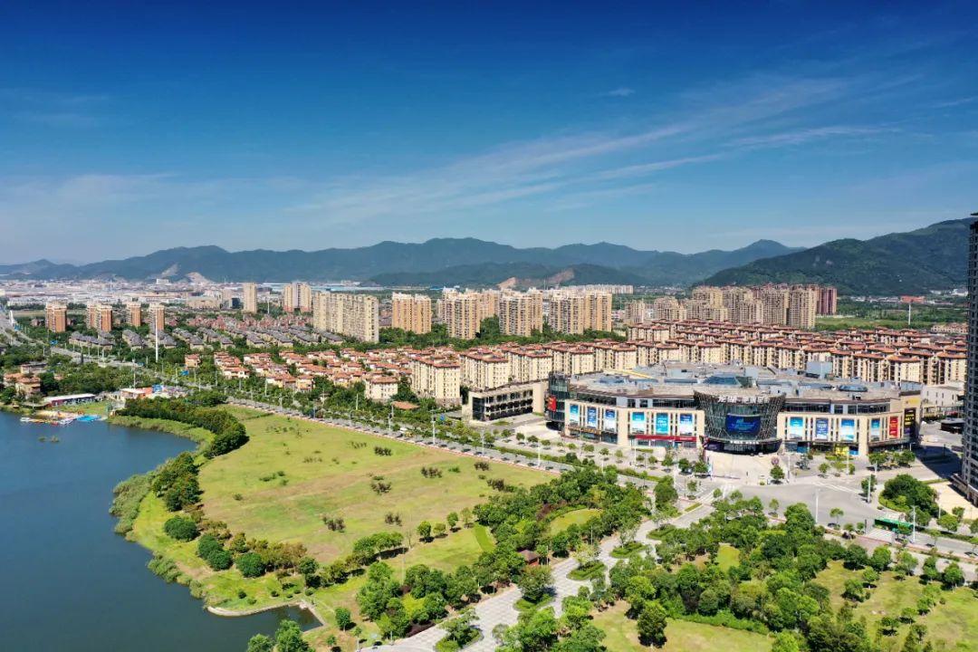 北侖春曉招聘啟事，溫暖之旅，尋找人才加入我們的大家庭