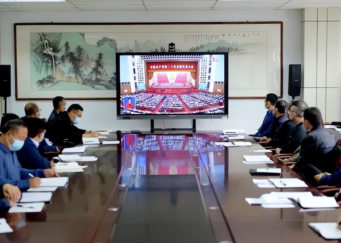 臨朐人才網(wǎng)最新職位招聘探索，小巷隱藏寶藏與特色小店的招聘之旅