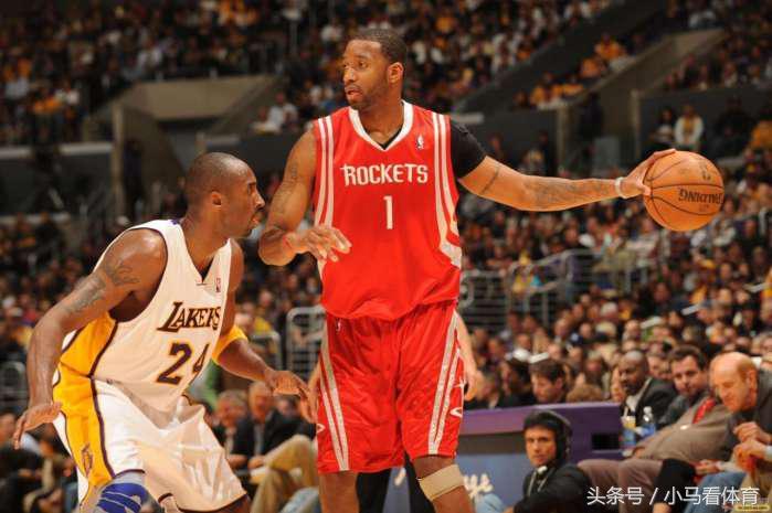 5號球衣籃球明星,5號球衣籃球明星，傳奇背后的故事