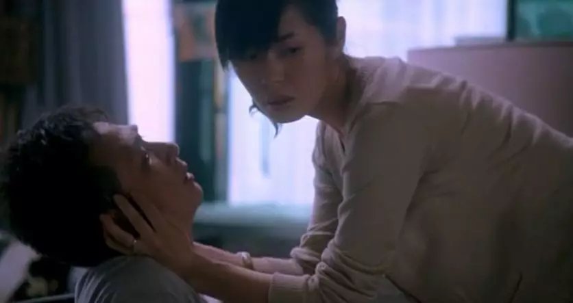 避免敏感內(nèi)容，倡導(dǎo)健康、正向的信息交流