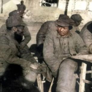 日本熱門電視劇深度剖析與個(gè)人觀點(diǎn)分享