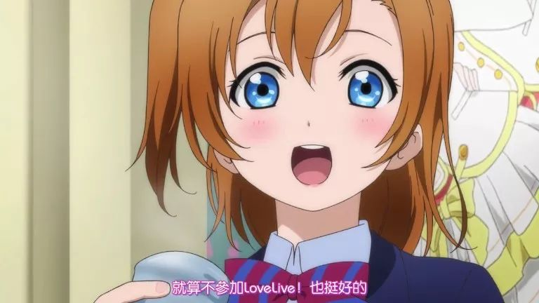 小巷中的動(dòng)漫秘密樂(lè)園，動(dòng)漫啪啪啪啪啪啪體驗(yàn)