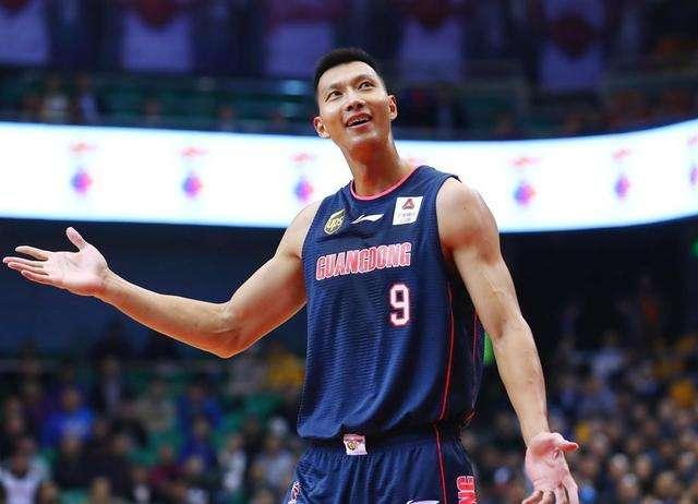 NBA易建聯(lián)比賽視頻，自然美景之旅，探尋內(nèi)心寧靜與力量之源