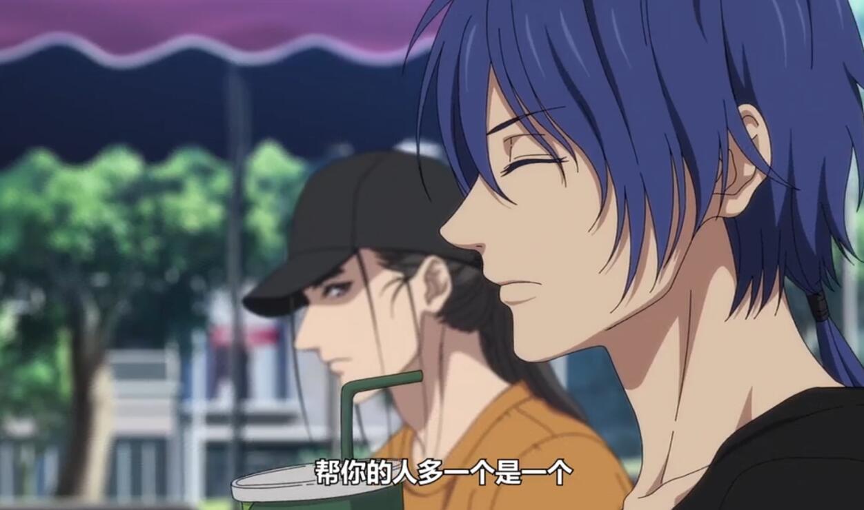 機械零部件 第173頁