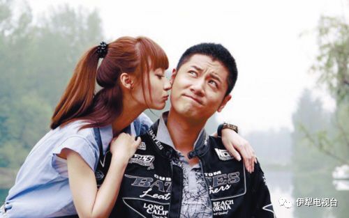 新戀愛時(shí)代的演員表揭秘，小巷中的秘密小店角色陣容