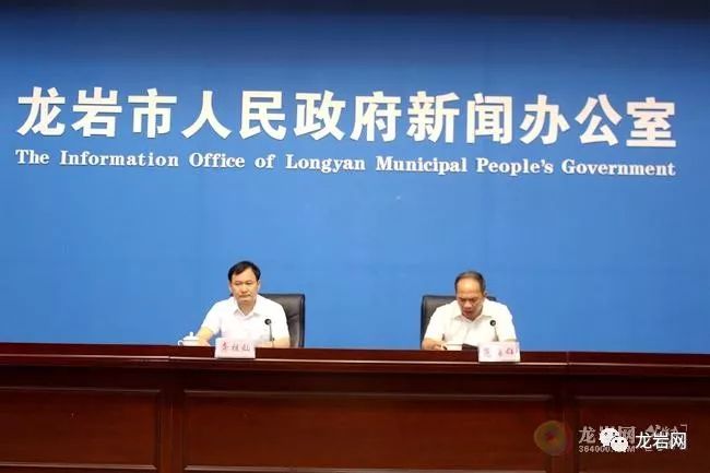 龍巖涉黃服務(wù)信息警告，請(qǐng)遠(yuǎn)離非法活動(dòng)，關(guān)注健康與安全的生活態(tài)度