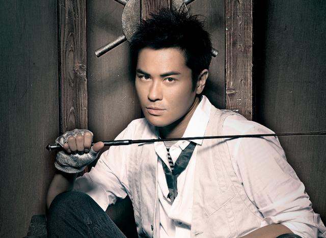 鄭嘉穎的演技與角色塑造技巧，學習指南與技能提升秘籍