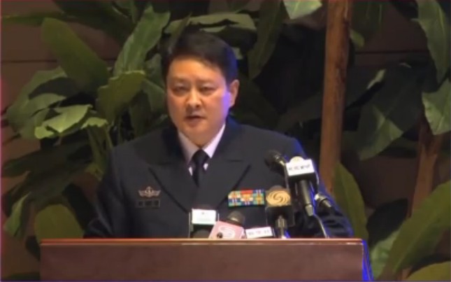 梁陽(yáng)大校最新動(dòng)態(tài)，學(xué)習(xí)變化的力量，探尋自信與成就感的源泉