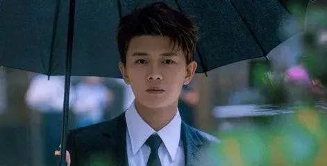 任嘉倫最新電視劇精彩紛呈，強(qiáng)烈推薦，不容錯(cuò)過！