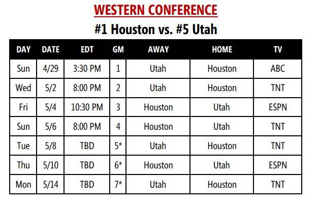 火箭的比賽賽程,小紅書推薦火箭的比賽賽程，熱血沸騰的籃球盛宴！