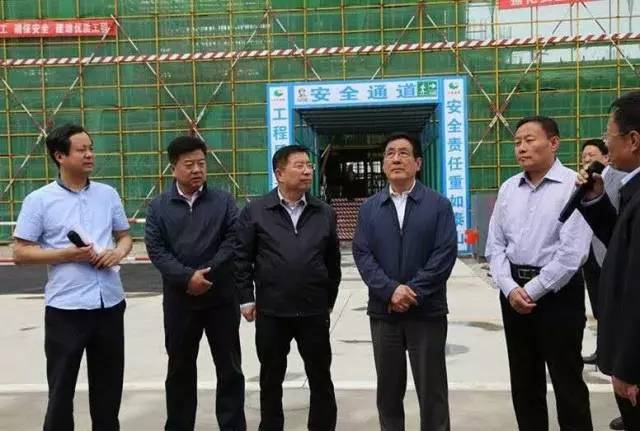 趙銀虎最新動態(tài)，變化中的力量，學(xué)習(xí)鑄就自信與成就之路