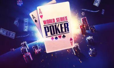 雙升比賽,雙升比賽，變化中的自信與成就感