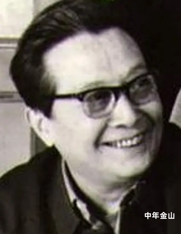 金山演員,金山演員，小巷深處的獨(dú)特魅力