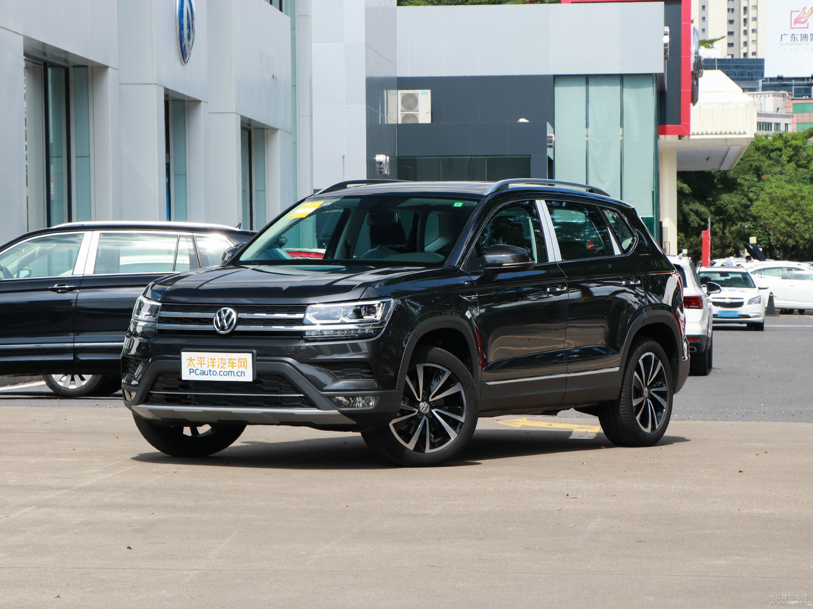 大眾岳途價(jià)格,大眾岳途價(jià)格，一場尋找內(nèi)心平靜的旅程