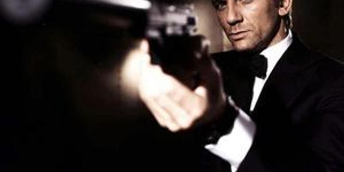 最新007電影，驚喜與溫情的觀影之旅