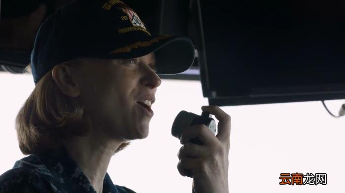 末日孤艦女演員，自然美景鼓舞之旅的探險(xiǎn)之旅