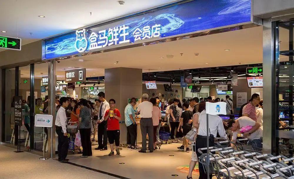 大紅門最新消息,?? 大紅門最新消息 ??