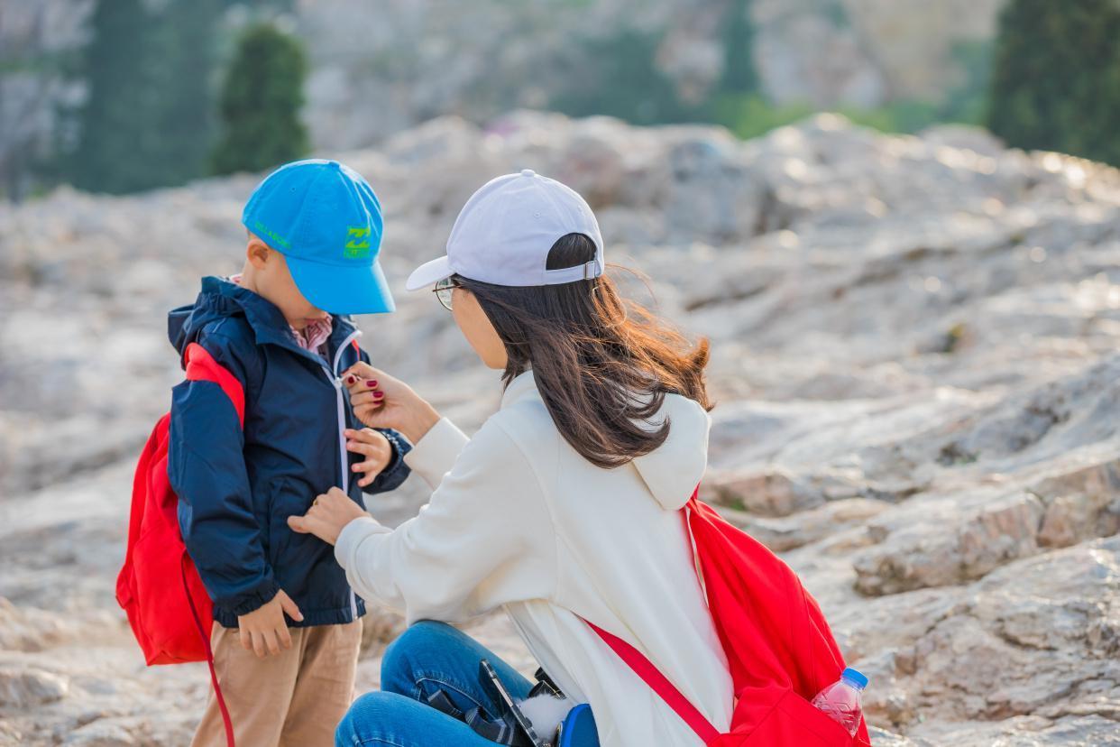 鋼琴比賽作文,鋼琴比賽作文，從初學(xué)到進(jìn)階的全方位指南