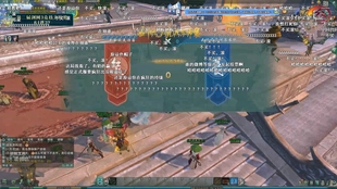 劍網(wǎng)3比賽,劍網(wǎng)3比賽步驟指南——從初學(xué)者到進階用戶的全方位教程