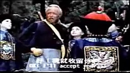 孩子王電影，自然探險(xiǎn)之旅，探尋內(nèi)心平和與喜悅的旅程