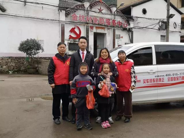 康正集團最新資訊,康正集團最新資訊，學(xué)習(xí)變革，自信成就未來