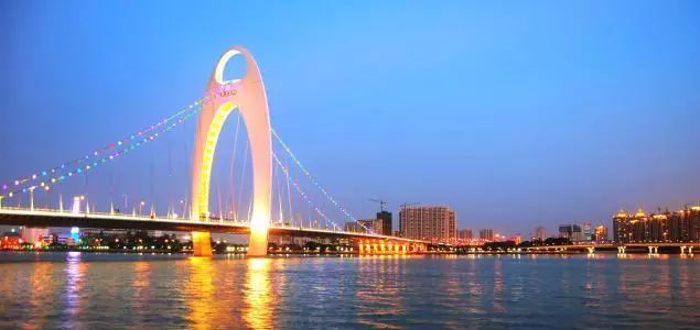 廣州醫(yī)保改革最新動(dòng)態(tài)，科技重塑醫(yī)療新紀(jì)元，醫(yī)保改革助力健康廣州