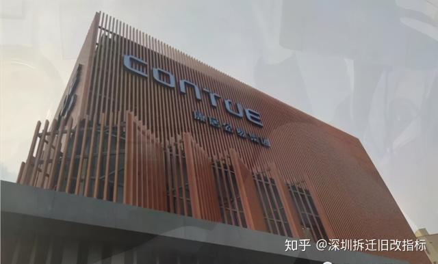 觀瀾舊改資訊，探尋自然美景之旅，尋覓內(nèi)心平靜之旅