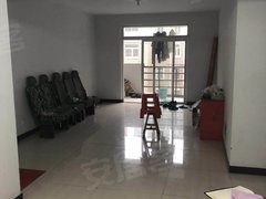 賓陽租房指南，解讀市場，助您輕松找到理想住所