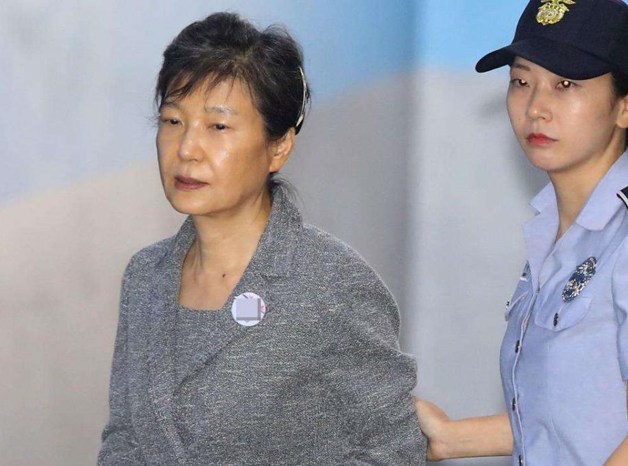 韓國最新疫情動態(tài)及小巷深處的獨(dú)特美食風(fēng)景探索