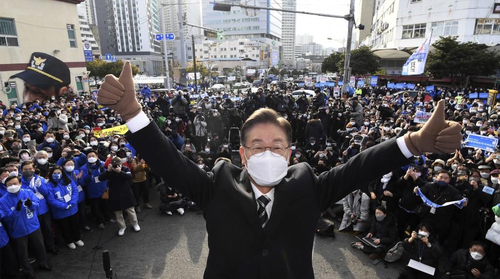 韓國最新疫情動態(tài)及小巷深處的獨(dú)特美食風(fēng)景探索