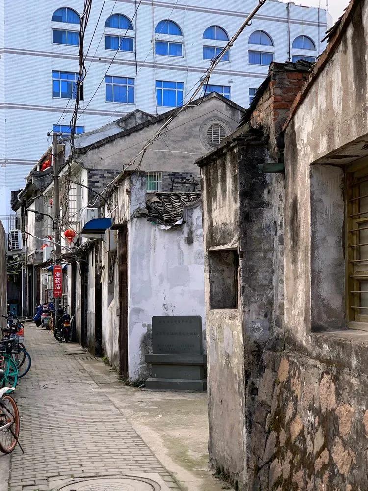 深城最新資訊，學(xué)習(xí)變革，成就自信未來